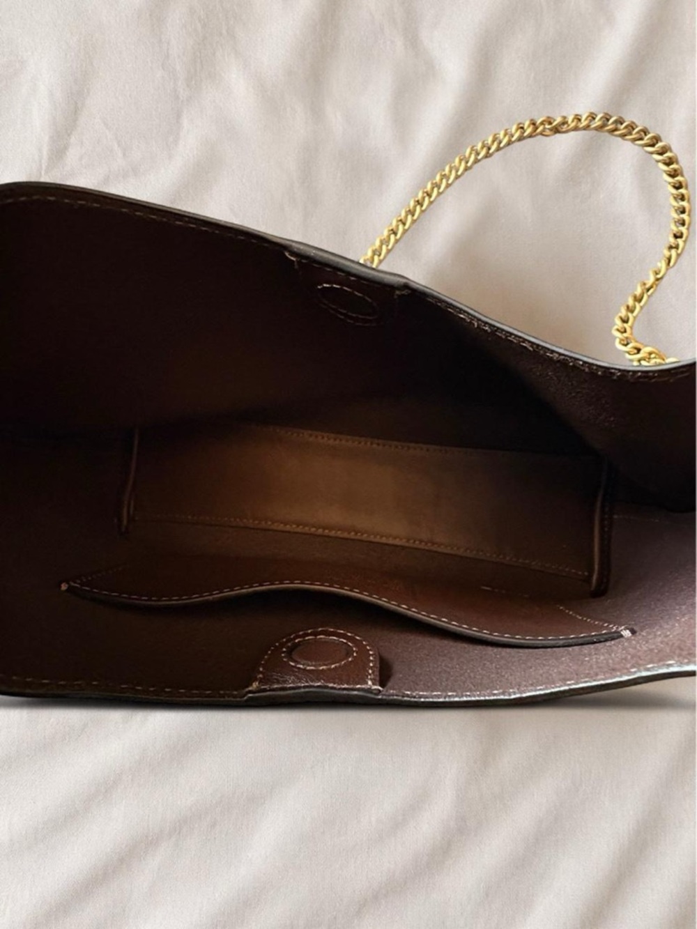 Coach Brooklyn 23 - Picture 3 of 4